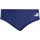 Badehose Blau L/XL