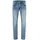 Slim Slim-fit 33