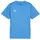 teamGOAL Trikot Jungen electric blue lemonade/white/royal 164