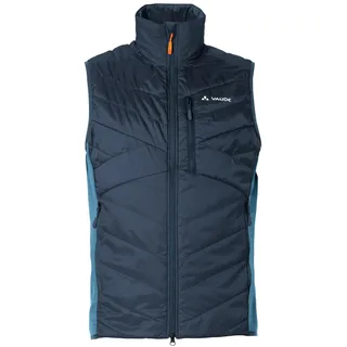Vaude Sesvenna Blau XXL