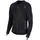 Protektorenjacke S