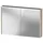 Spiegelschrank 2 Türen DC7107091910000