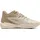 Puma weiß Größe 43 43