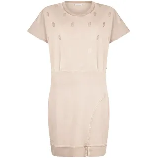 Liu Jo Kleid beige 38