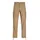 Cargohose Elmwood 31 32