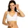 Viania 14587 100D