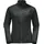Moonrise Full Zip Damen Midlayer grün 3XL slate green