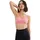 triaction by Triumph Triaction EX BH Rosa B 90 Damen