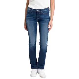 CROSS JEANS ® Rose Regular Fit Blau 31/34
