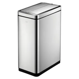 Eko Phantom 40 l Silber
