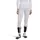 Baselayer-Hose Warm 3/4 W Ti Weiß XS