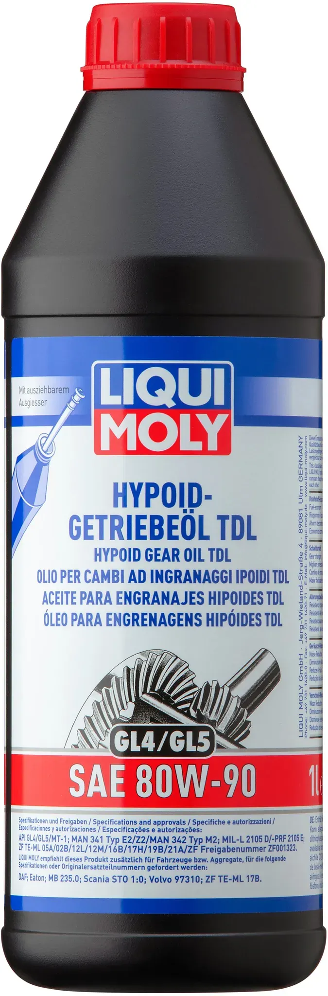 Produktbild
