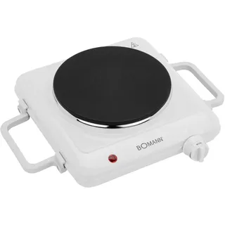 Bomann EKP 5027 CB