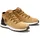Wheat 41