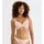 The UP Push Up Cherry Pink M