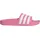 Bliss Pink / Cloud White / Bliss Pink 34