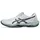 12 Herren Trainingsschuhe schwarz 46 EU