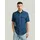 Slim Fit Hemd XL