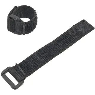 ACEBIKES Spanngurtset Ratchet Essential 2-Pack