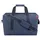 L herringbone dark blue