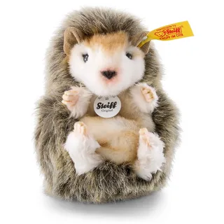 Steiff Joggi Baby Igel