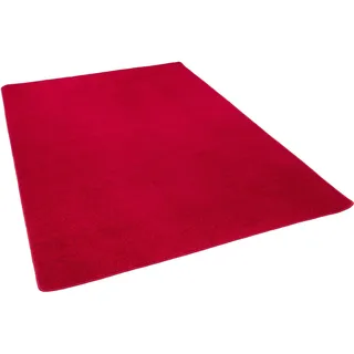 Snapstyle, Kinderteppich, Velours Kinderteppich Joy Kids (200 x 300 cm)