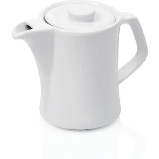 Was Germany Kännchen Porzellan, 0.35L