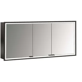 EMCO prime 140 cm schwarz