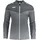 Präsentationsjacke steingrau/anthra light S