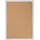 Sisalteppich CARPETFINE Sisal B 200cm H 5mm L 290cm Sisal Teppiche Sisalteppich