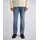 Comfort Blau 34/30