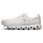 Herren White / White 42