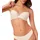 Damen Pure Micro WHP Bra Cameo BEIGE 80C 80C