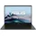 AMD Ryzen AI 7 445 32 GB RAM 1 TB SSD Win11 Home Jade Black