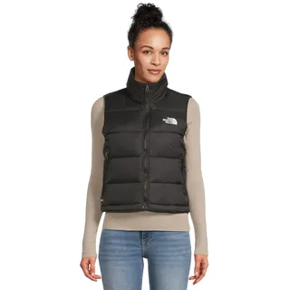 The North Face Hydrenalite Down A-Line Vest - Daunenweste Gr L