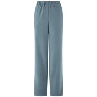 Hose Peter Hahn blau, 48