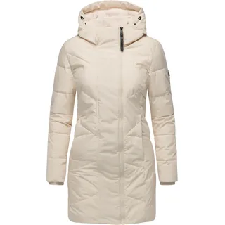Ragwear Pevilla YOUMODO Beige XL