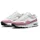 Platinum Tint/Elemental Pink/Black/White 38