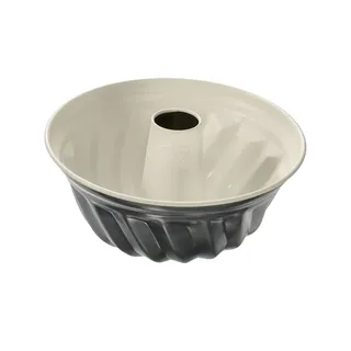 Dr. Oetker Back-Trend Gugelhupfform Ø 22 cm