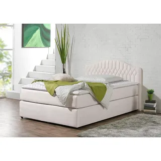 MAINTAL 100 x 200 cm H3 Grau