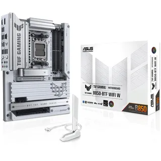 Asus B850-BTF WIFI W