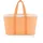 twist apricot