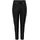 Poptrash Bundfaltenhose XXS