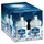 37,5 % vol 12 x 0,1 l