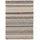 200 300 Beige/Mehrfarbig