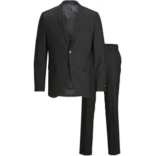 JACK & JONES Premium Anzug Franco - 56