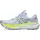 Herren Blue Fade/Tranquil Teal 44,5