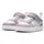 White/Venice/Plum Fog/White 27