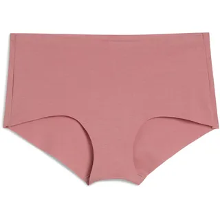Puma Retro Pants 2 St. dusty pink S