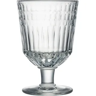 La Rochere Weingläser COTES - 270 ml - 6er Set